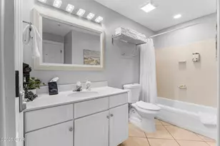 10519 Front Beach Rd, Panama City Beach, FL 32407 - Photo 13