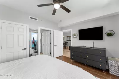 10519 Front Beach Road #2204B, Panama City Beach, FL 32407 - Photo 17