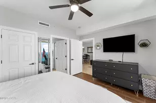 10519 Front Beach Rd, Panama City Beach, FL 32407 - Photo 17