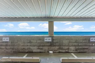 10519 Front Beach Rd, Panama City Beach, FL 32407 - Photo 23