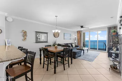 10519 Front Beach Road #2204B, Panama City Beach, FL 32407 - Photo 5