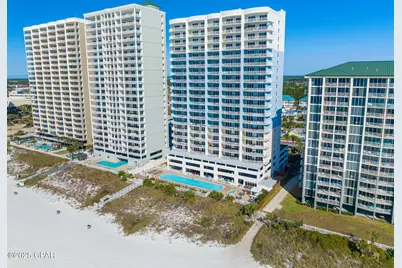 10519 Front Beach Road #2204B, Panama City Beach, FL 32407 - Photo 27