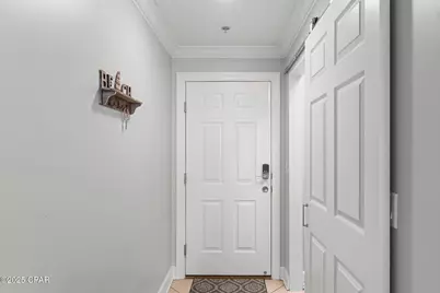 10519 Front Beach Road #2204B, Panama City Beach, FL 32407 - Photo 25