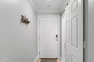 10519 Front Beach Rd, Panama City Beach, FL 32407 - Photo 25