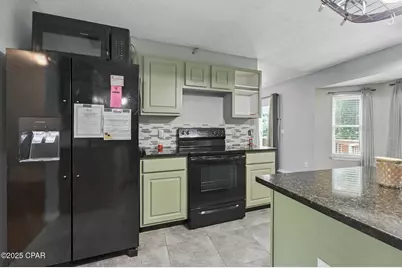 336 Egan Drive, Crestview, FL 32536 - Photo 15