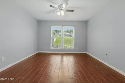 336 Egan Drive, Crestview, FL 32536 - Photo 17