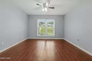 336 Egan Dr, Crestview, FL 32536 - Photo 17