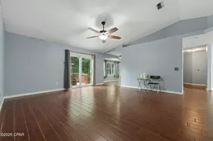 336 Egan Dr, Crestview, FL 32536 - Photo 9