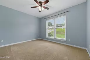 336 Egan Dr, Crestview, FL 32536 - Photo 29