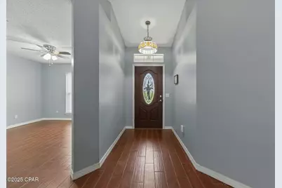 336 Egan Drive, Crestview, FL 32536 - Photo 7