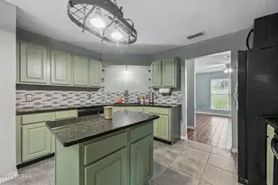 336 Egan Dr, Crestview, FL 32536 - Photo 13