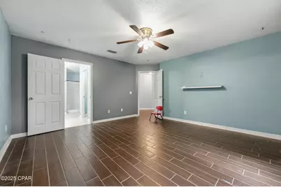 336 Egan Drive, Crestview, FL 32536 - Photo 21