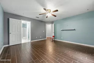 336 Egan Dr, Crestview, FL 32536 - Photo 21