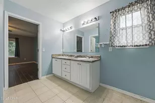 336 Egan Dr, Crestview, FL 32536 - Photo 25