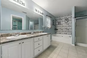 336 Egan Dr, Crestview, FL 32536 - Photo 23