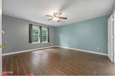 336 Egan Drive, Crestview, FL 32536 - Photo 19