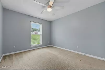 336 Egan Drive, Crestview, FL 32536 - Photo 27