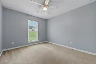 336 Egan Dr, Crestview, FL 32536 - Photo 27