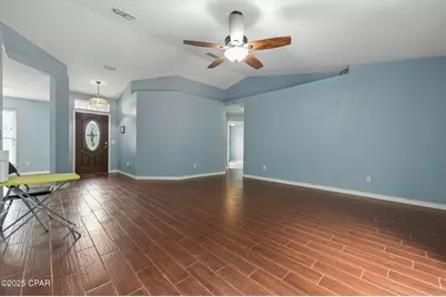 336 Egan Drive, Crestview, FL 32536 - Photo 11