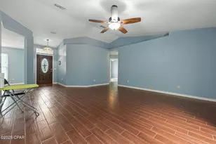 336 Egan Dr, Crestview, FL 32536 - Photo 11