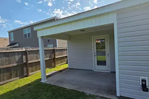 5910 Nordic Dr, Panama City, FL 32404 - Photo 25