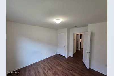 5910 Nordic Drive, Panama City, FL 32404 - Photo 17