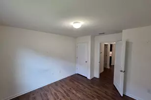 5910 Nordic Dr, Panama City, FL 32404 - Photo 17