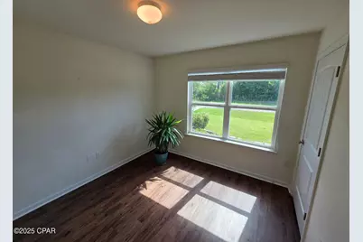 5910 Nordic Drive, Panama City, FL 32404 - Photo 23