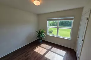 5910 Nordic Dr, Panama City, FL 32404 - Photo 23