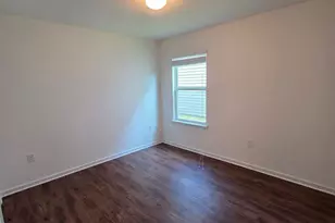 5910 Nordic Dr, Panama City, FL 32404 - Photo 21