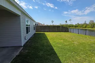 5910 Nordic Dr, Panama City, FL 32404 - Photo 27