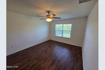 5910 Nordic Drive, Panama City, FL 32404 - Photo 13