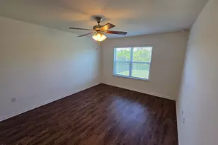 5910 Nordic Dr, Panama City, FL 32404 - Photo 13