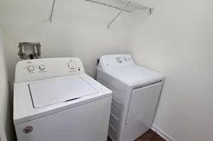 5910 Nordic Dr, Panama City, FL 32404 - Photo 19