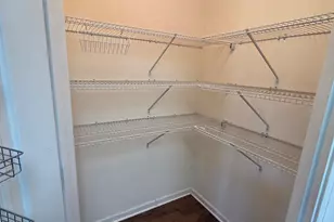 5910 Nordic Dr, Panama City, FL 32404 - Photo 9