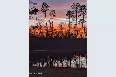 5910 Nordic Drive, Panama City, FL 32404 - Photo 3