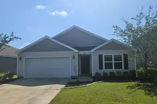 5910 Nordic Dr, Panama City, FL 32404 - Photo 1