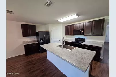 5910 Nordic Drive, Panama City, FL 32404 - Photo 7