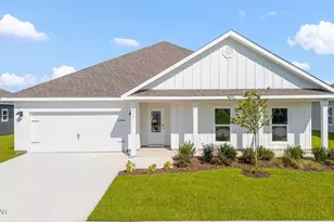 6539 Myers Rd, Panama City, FL 32404 - Photo 1