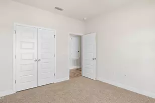 6539 Myers Rd, Panama City, FL 32404 - Photo 27