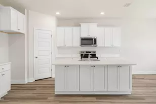 6539 Myers Rd, Panama City, FL 32404 - Photo 9