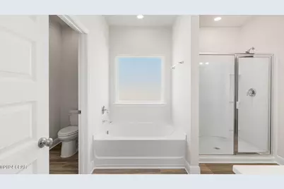 6539 Myers Road, Panama City, FL 32404 - Photo 17