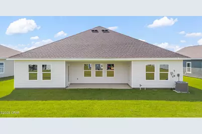 6539 Myers Road, Panama City, FL 32404 - Photo 29