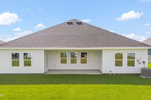 6539 Myers Rd, Panama City, FL 32404 - Photo 29