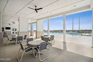 6539 Myers Rd, Panama City, FL 32404 - Photo 47