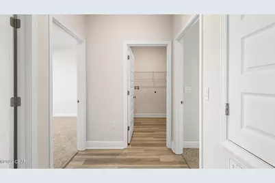 6547 Myers Road, Panama City, FL 32404 - Photo 25