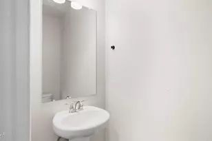 6547 Myers Rd, Panama City, FL 32404 - Photo 19