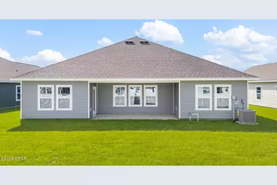 6547 Myers Road, Panama City, FL 32404 - Photo 29