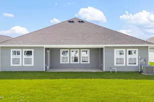 6547 Myers Rd, Panama City, FL 32404 - Photo 29