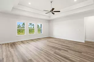 6547 Myers Rd, Panama City, FL 32404 - Photo 7